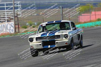 media/May-14-2023-Cobra Club (Sun) [[e55caaa618]]/Red Group/Morning Session Turn 4/